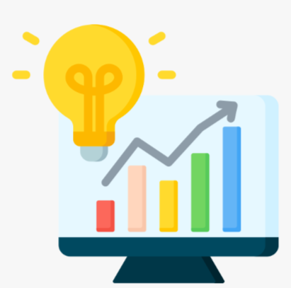 business- intelligence