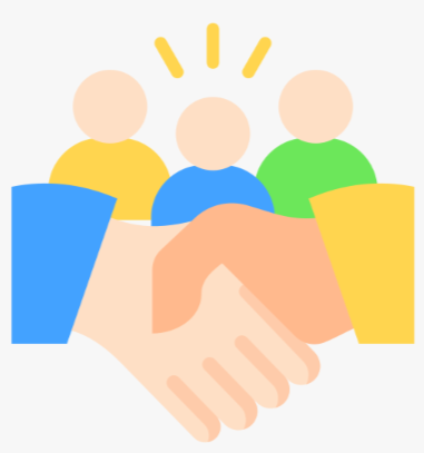 crm-and-loyalty