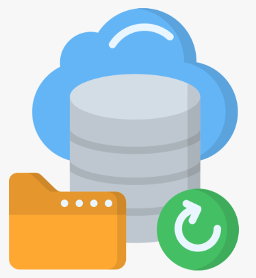 data-security-and-backup