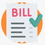 fast-billing-icon