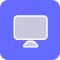 On-premise systems
