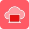 Cloud solutions