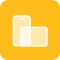 Mobile/tablet solutions