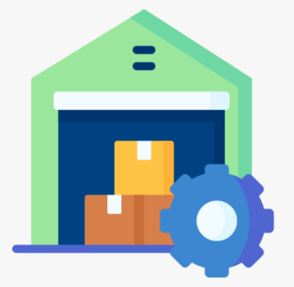 inventory- management