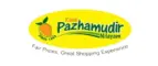 kovai-pazhamudhir-cholai