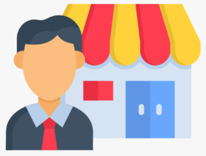 multi-store- management