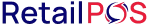 retail-company-logo