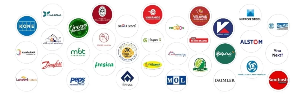 retailpos-clients