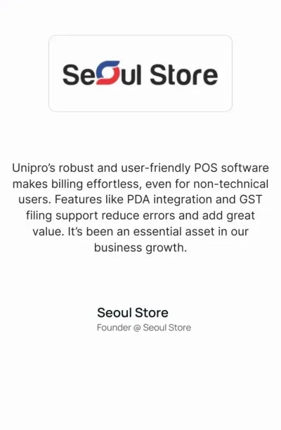 seoul-store-client-testimonials-image