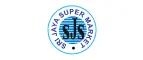 sri-jaya-supermarket